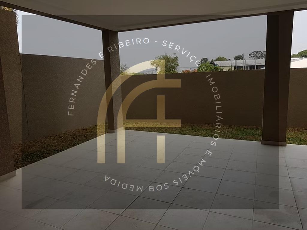 Casa de Condomínio, 5 quartos - Foto 14