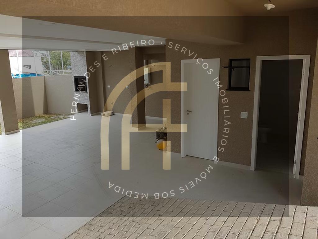 Casa de Condomínio, 5 quartos - Foto 15