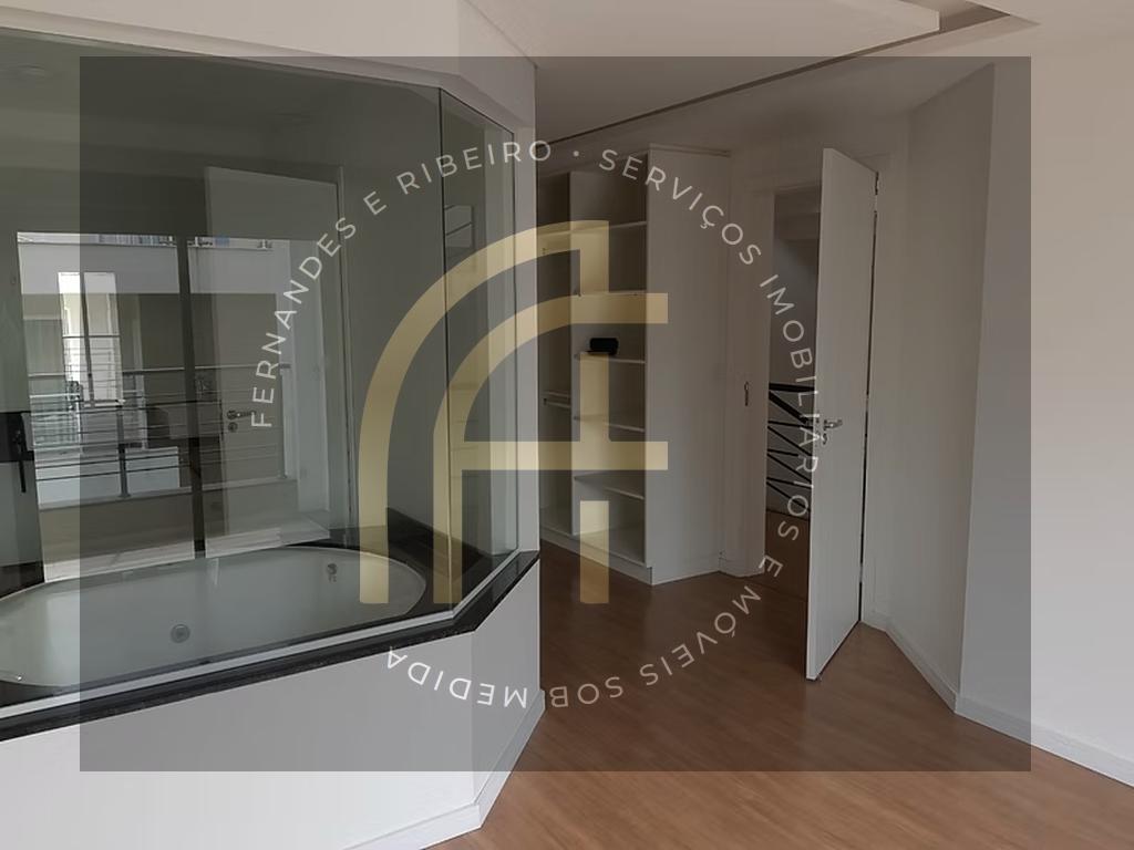 Casa de Condomínio, 5 quartos - Foto 8