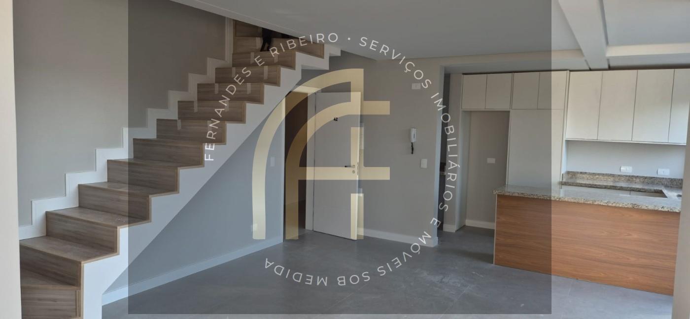 Cobertura, 2 quartos, 160 m² - Foto 4