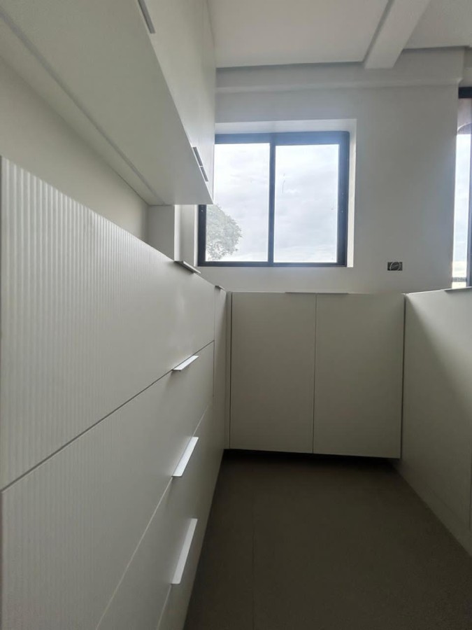 Cobertura, 2 quartos, 160 m² - Foto 6