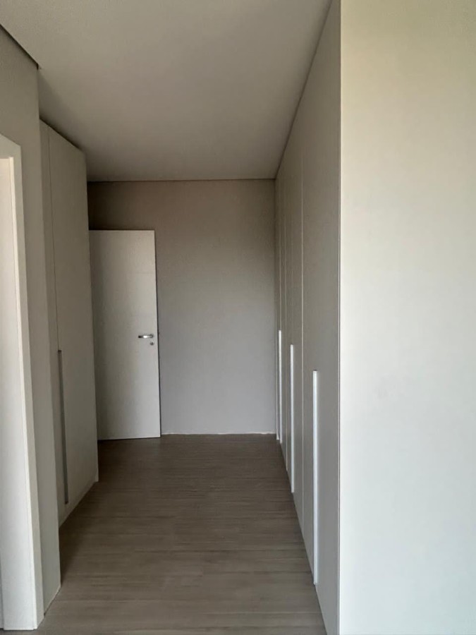 Cobertura, 2 quartos, 160 m² - Foto 9