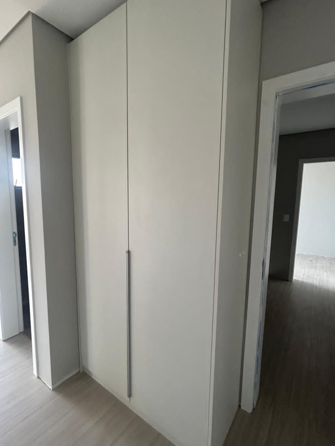 Cobertura, 2 quartos, 160 m² - Foto 7