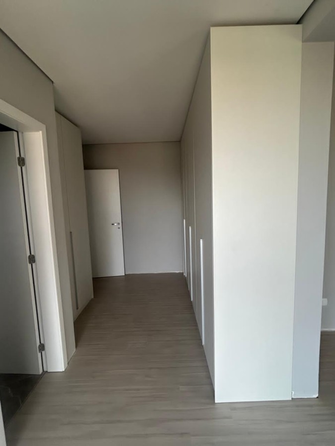 Cobertura, 2 quartos, 160 m² - Foto 11