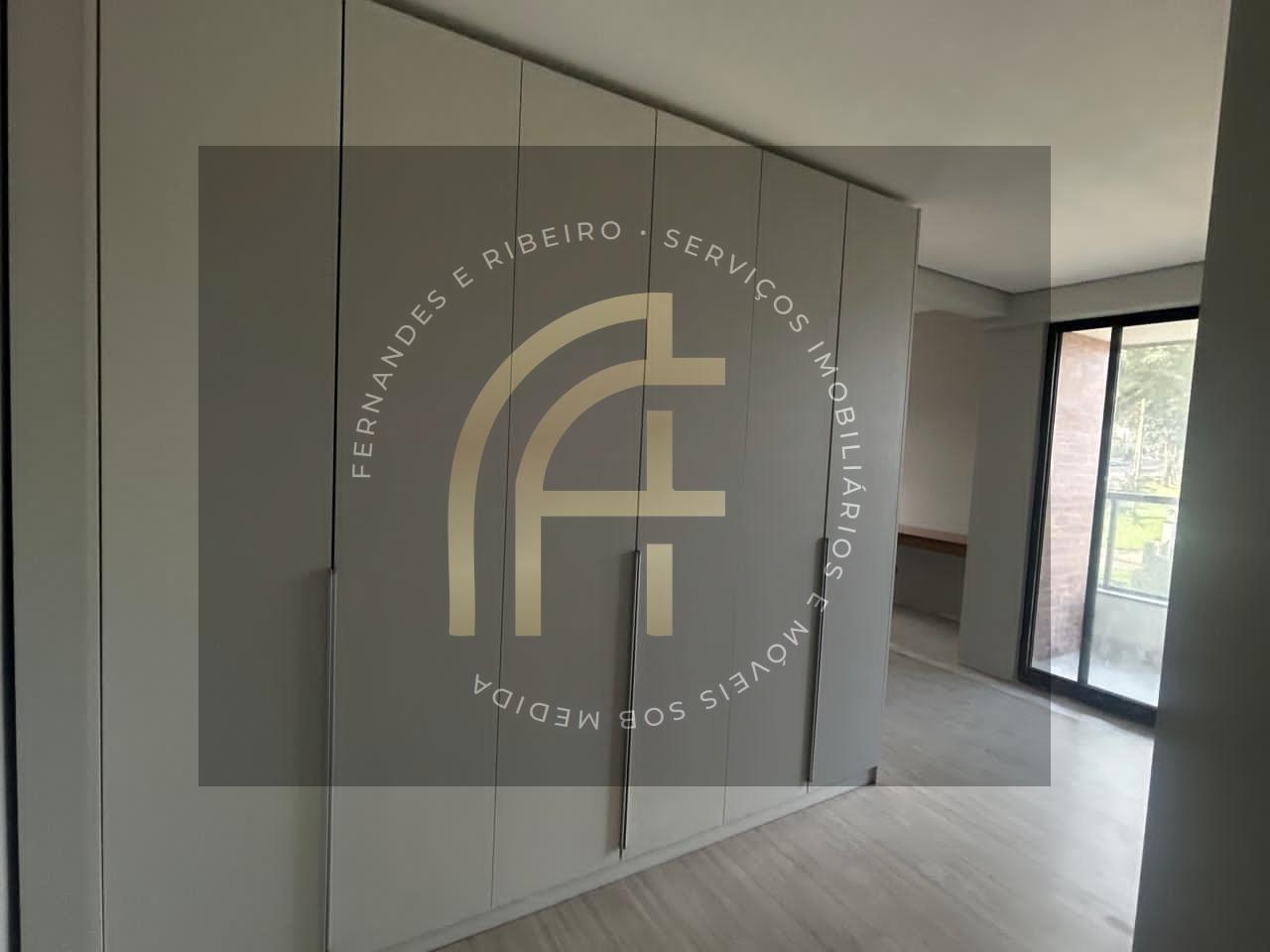 Cobertura, 2 quartos, 160 m² - Foto 12