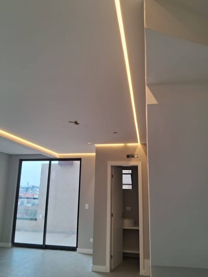 Cobertura, 2 quartos, 160 m² - Foto 14