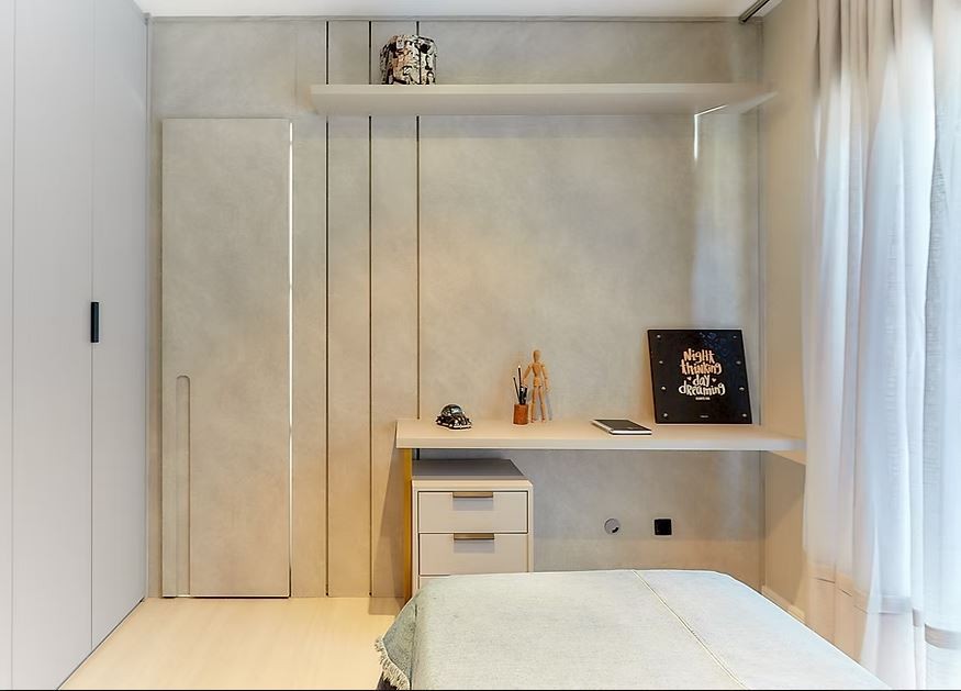 Casa de Condomínio, 3 quartos - Foto 14