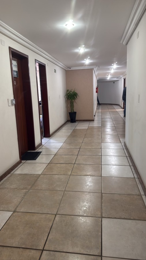 Sala-Conjunto, 45 m² - Foto 3