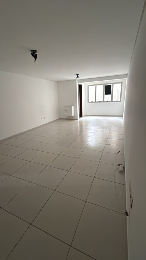 Sala-Conjunto, 45 m² - Foto 4