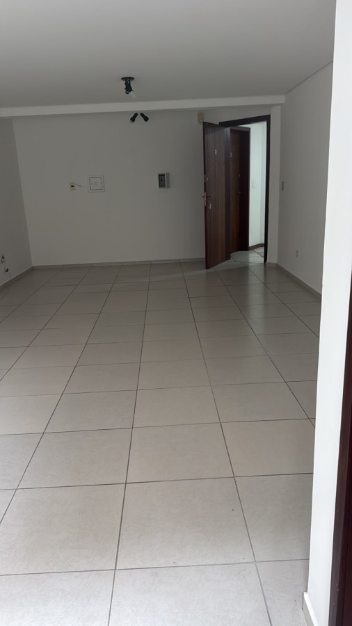 Sala-Conjunto, 45 m² - Foto 8