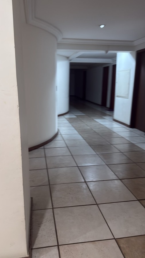 Sala-Conjunto, 45 m² - Foto 6