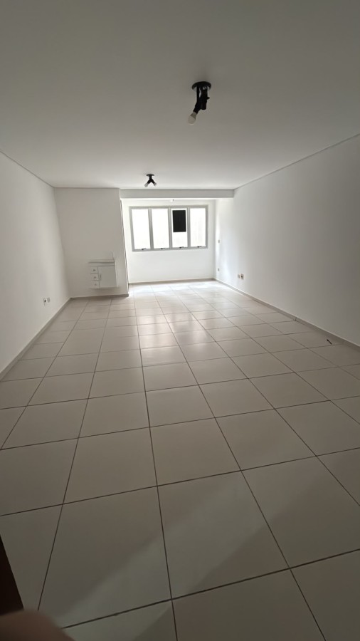 Sala-Conjunto, 45 m² - Foto 7