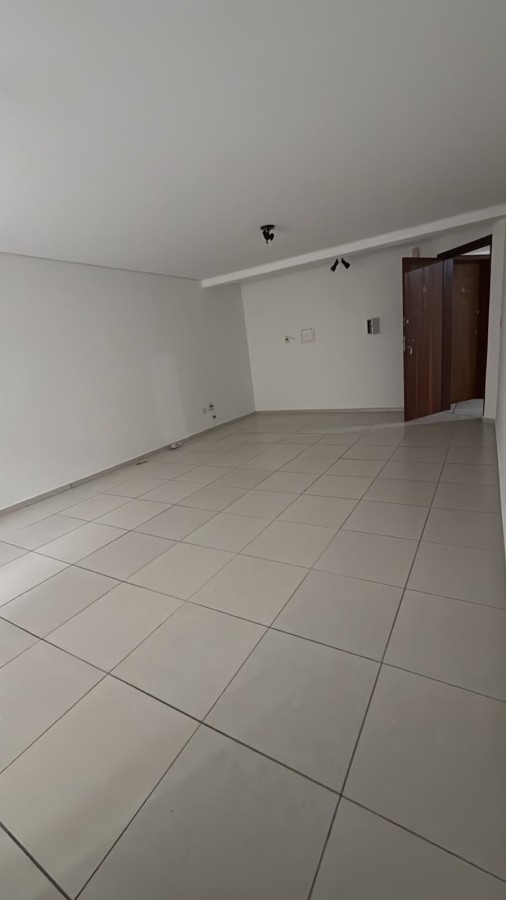 Sala-Conjunto, 45 m² - Foto 9
