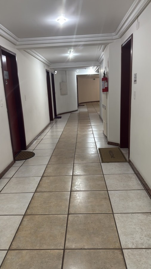 Sala-Conjunto, 45 m² - Foto 13