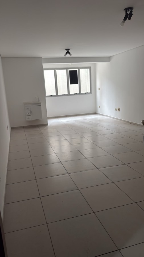 Sala-Conjunto, 45 m² - Foto 11