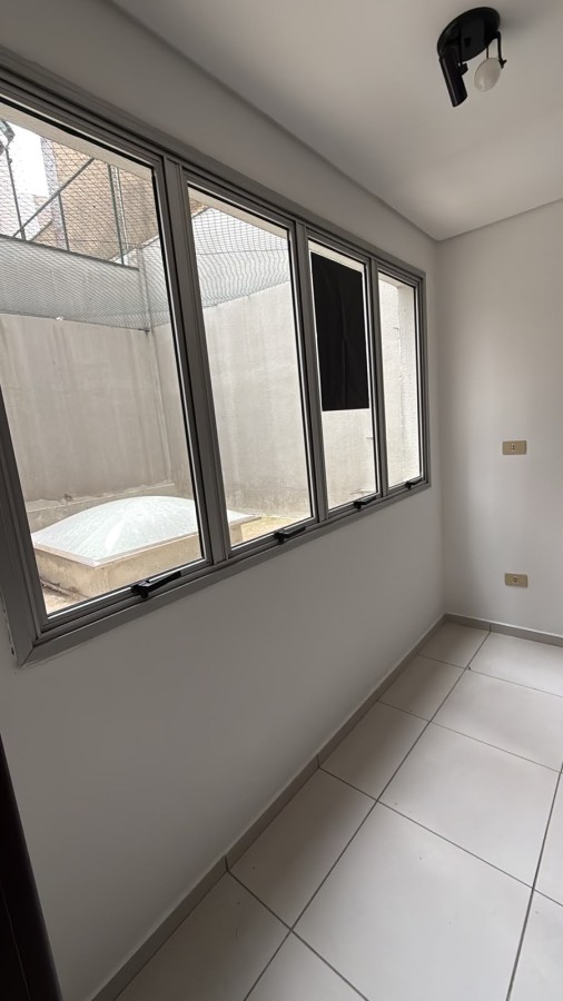 Sala-Conjunto, 45 m² - Foto 14