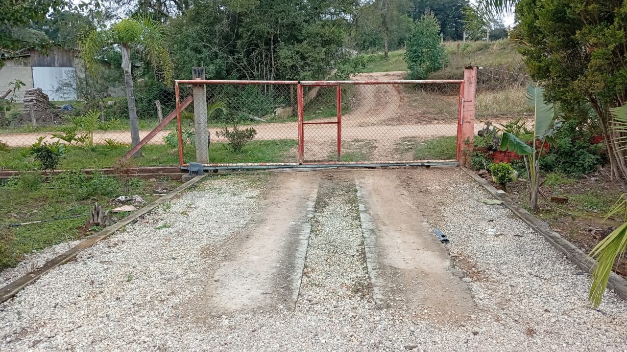 Chácara, 3 quartos, 3630 m² - Foto 7