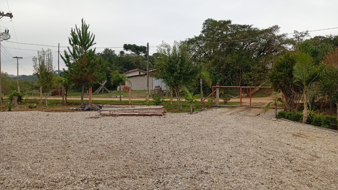 Chácara, 3 quartos, 3630 m² - Foto 8