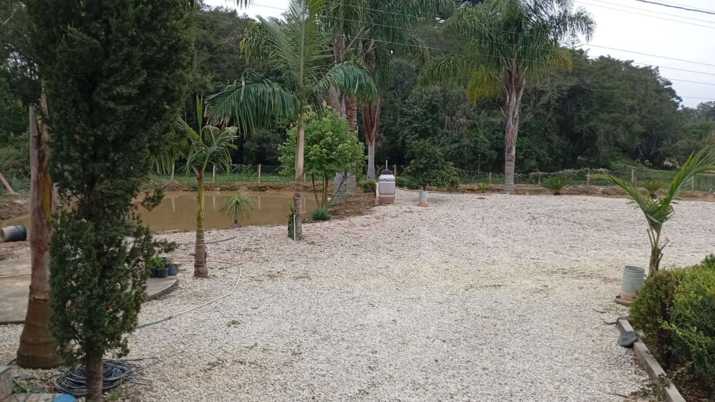 Chácara, 3 quartos, 3630 m² - Foto 10