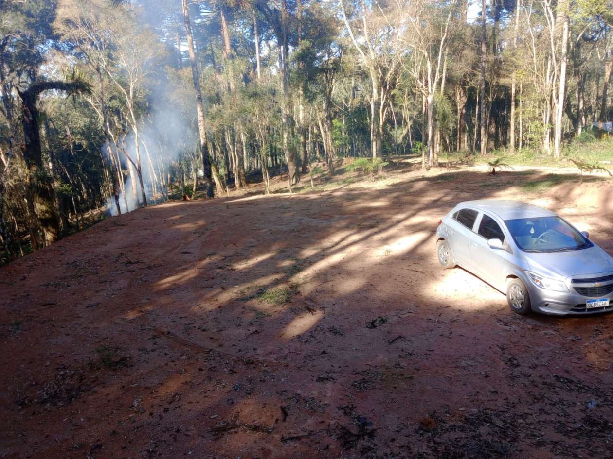 Chácara, 3000 m² - Foto 5