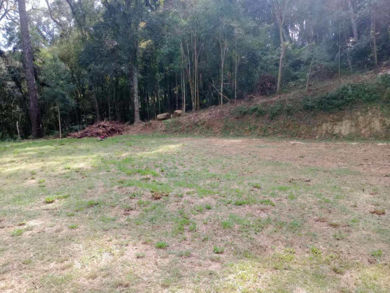 Chácara, 3000 m² - Foto 1